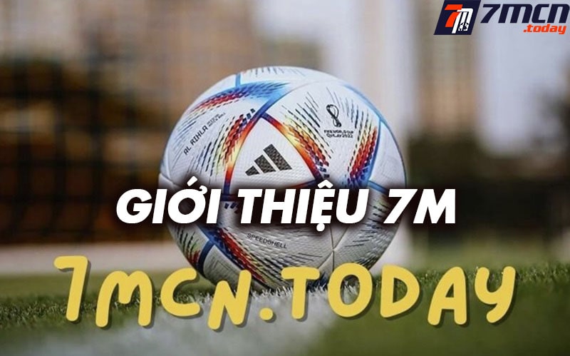 Giới thiệu watchonairis.io